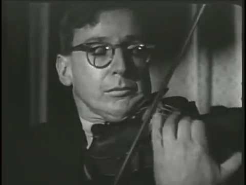 The Jack Benny Program Season 15 Episode 19