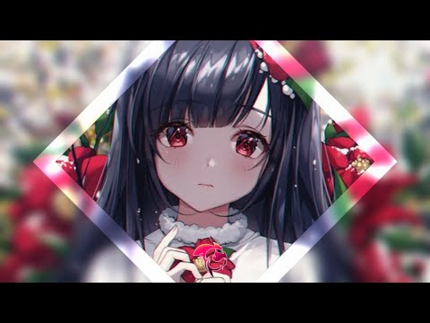 Nightcore - Let You Down (Coopex, LUNIS, GODMODE, Feather)