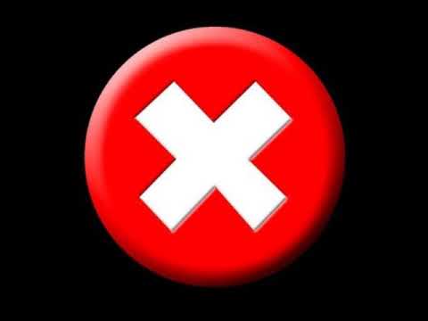 MIN STAMATAS-STIGMA NEOLAIOS