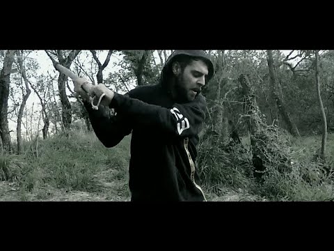 OLYO!bollente - Occhi Verdi (Tenpo, Pj Neena prod.)(Official Video)