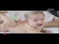 Iklan Telon Lang