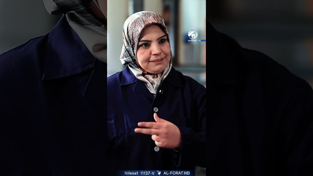 فيديو | حماتي خطبتني اني وصديقتي