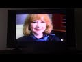 Quadruple Feature VHS Opening 34