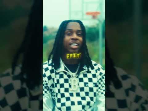 Old Polo G is BACK 😳🔥