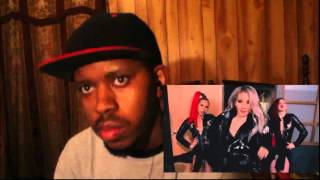 Download lagu Project Cl Hello bitch performance video mp3 Download lagu Project Cl Hello bitch performance video mp3