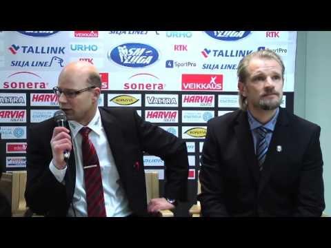 JYP - Blues 9.12.2010