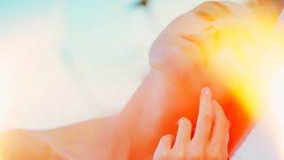 Kapral feat. Sharliz &amp; Anton Balkov - Save Me (Morandi Cover)