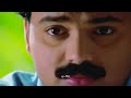 Mizhiyariyathe Niram Thankathinkal Thereri Malayalam Song Melting Song Whatsapp Status ️ ️