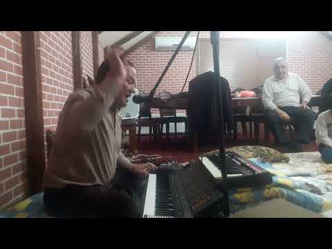 Suhan Orazberdiýew Owdan gelin.2019,01,25