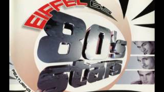 Eiffel 65 - 80's Stars (Featuring Franco Battiato) (Radio Edit) PREVIEW