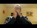 I Ve Been Working On The Railroad Old Time Harmonica