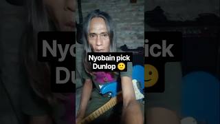 Download lagu intro song nasibku by H.Rhoma/cover intro #nasibku#hrhomairama#videoshort#shorts mp3