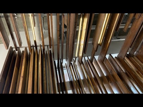 Welcome Home { Grown } | #SoupB4Supe | Live { Stream } from 2104