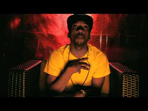 HBK CJ Feat HBK PLO - Go Dance (Prod By The NileBoyz)