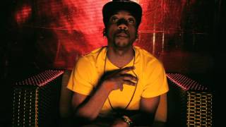 HBK CJ Feat HBK PLO - Go Dance (Prod By The NileBoyz)