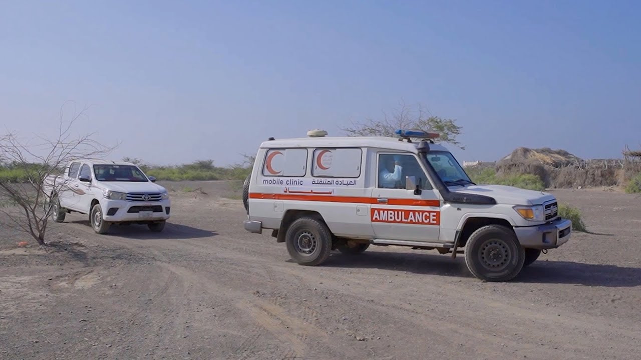 صورة بعنوان: Youtube-Image