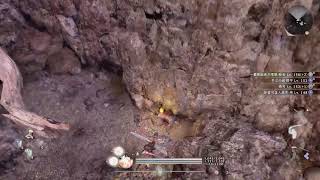 [仁王3]落命王本名ゆうたの仁王3将軍の旅路 ネタバレあり#49