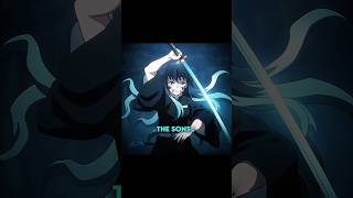 Download lagu Sons or their dads?🛐😩#anime#shorts mp3