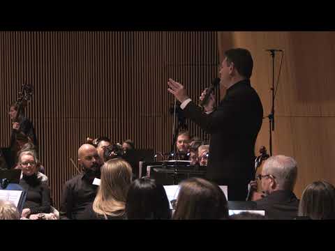 Play Video Youtube Video