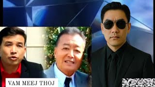 Tham sob lug nuav rua vam meej thoj