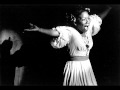 Stephanie Mills -- HOME from The Wiz (1975 ...