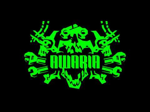 Zero Hour Awaria OST