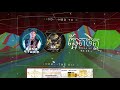 ឆ្អែតចិត្ត Enough X Break Up 2021 BenzStudio RMX HBD To P Vidd The 6ix Block