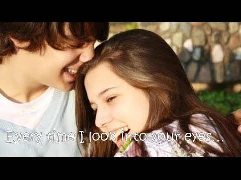 Surili Akhinyon Wale | Female Part with English lyrics [Veer Movie] Every Time I Look Into Your Eyes