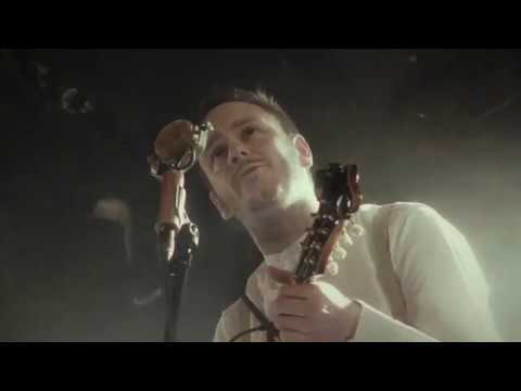 Hayde Bluegrass Orchestra - Westworld s02 / Westworld s03 / Pickin' On Me | Live at John Dee