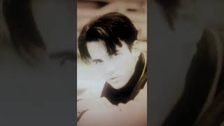 Download lagu RIP ..Tommy Page mp3