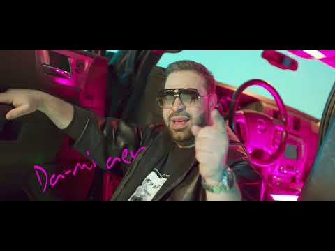 Florin Salam & What's UP Da-mi aer  HIT!!!!!!!!!! 2020