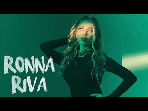 Ronna Riva x Nightfall - Lalalove | Official Video Extended