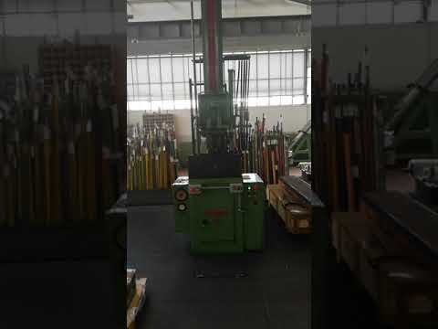 Marchello 25/1600 P91002098