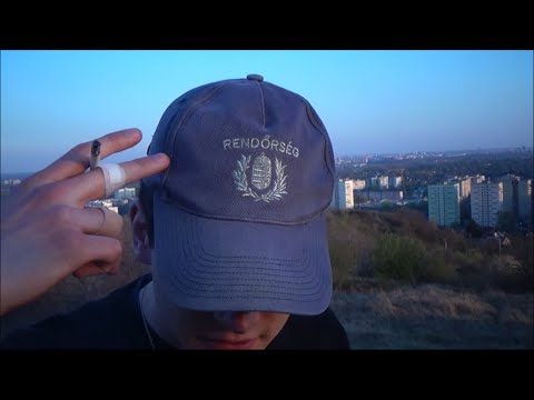 Kleffen - Guns N Roses