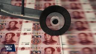 How China Became a Superpower and What Comes Next for Its Economy