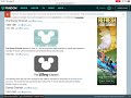 History Logo Disney Channel