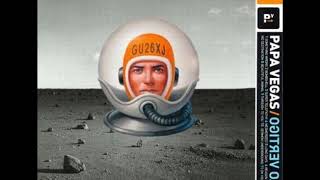 13 ◦ Papa Vegas - Beautiful Animal, Bombshell &amp; Something Wrong