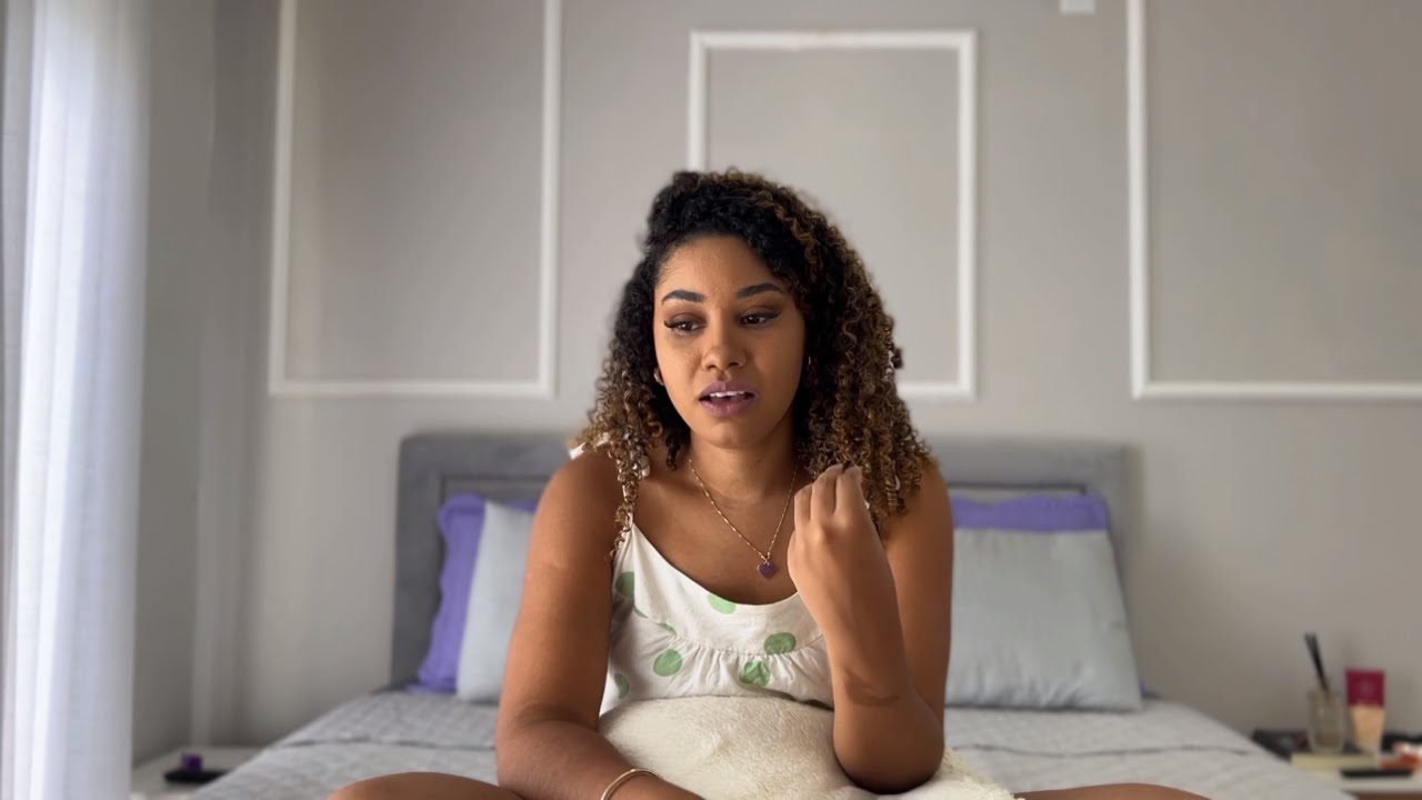 APRENDIZADOS QUE TIVE PÓS SEPARAÇÃO