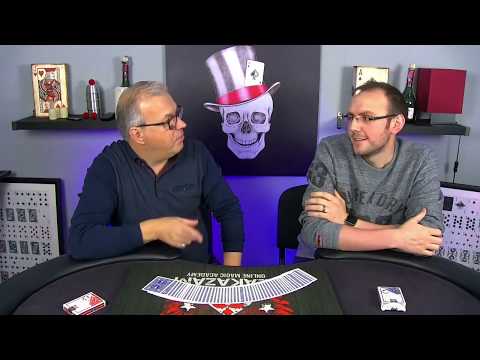 On Target Performance