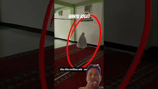 Download lagu Hantu joget joget. #horror #hantu #misteri #kuntilanak #fyp mp3 Download lagu Hantu joget joget. #horror #hantu #misteri #kuntilanak #fyp mp3