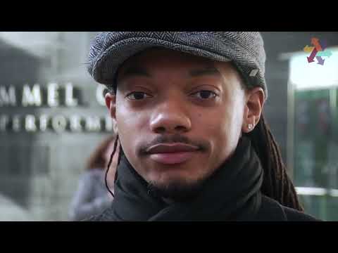 HRZN Network LLC video.