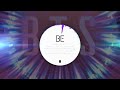 BTS Telepathy 3d Audio