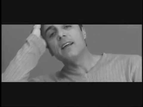 Hayreni Lezou by Elon Sarafian **OFFICIAL VIDEO**