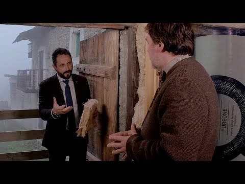 Видеообзор