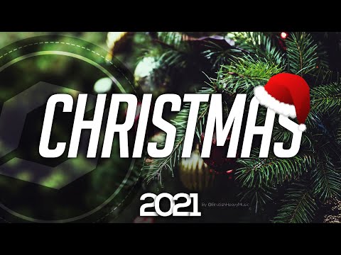 Christmas Music Mix 2021 🎄 'JINGLE BELLS' 🎄 Psytrance Mix 2021