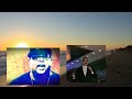Commissioned #MarvinSapp #FredHammond Another Day in Paradise (Music Video) [Edit]