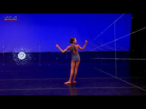 Hélène Grimaud plays Sergueï Rachmaninov (Folia) Variations sur un thème de Corelli