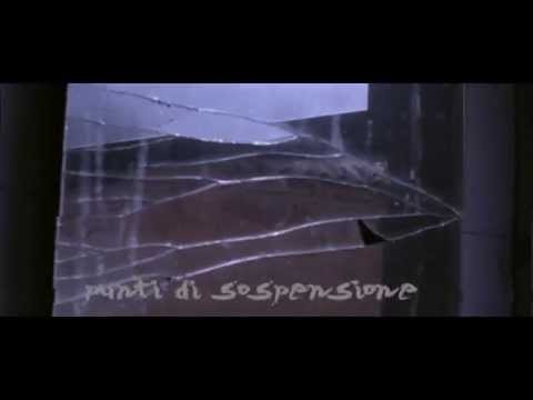 Video thumbnail for Punti di sospensione