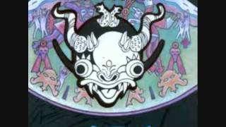 Los Piojos   Intro Marado + Marado