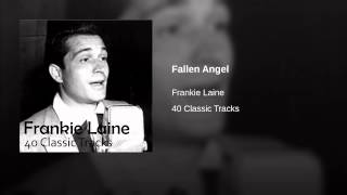 Fallen Angel Music Video